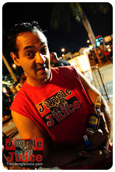 miami_parade_2013_pt2-286