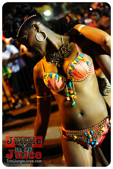 miami_parade_2013_pt2-287