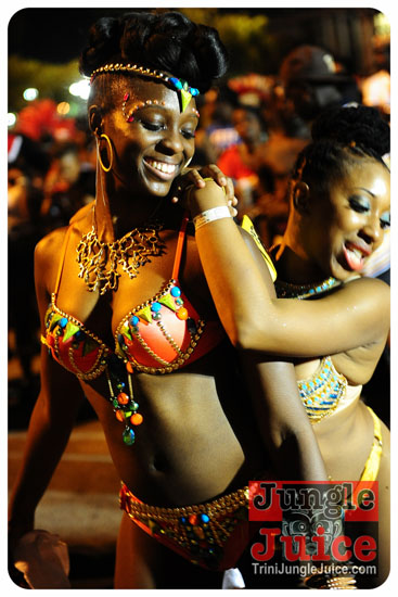 miami_parade_2013_pt2-288