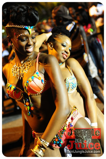 miami_parade_2013_pt2-289