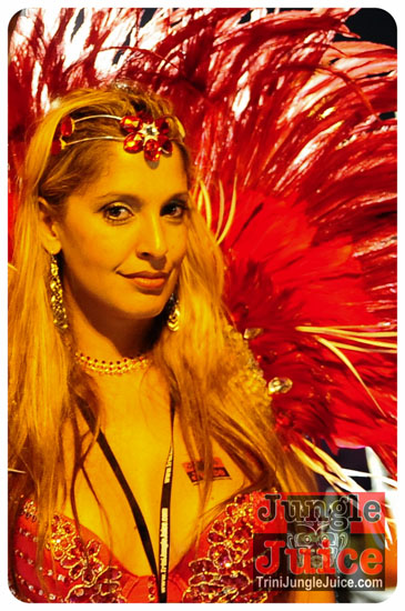 miami_parade_2013_pt2-290