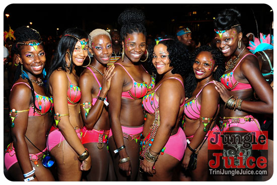 miami_parade_2013_pt2-291