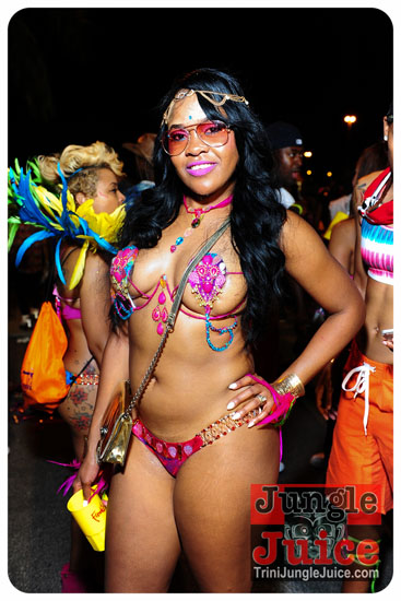 miami_parade_2013_pt2-292