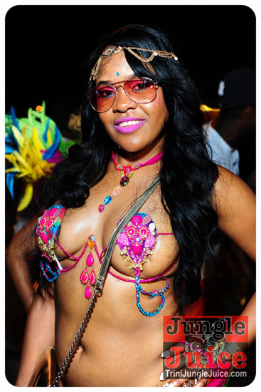 miami_parade_2013_pt2-293