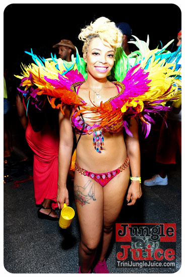 miami_parade_2013_pt2-294