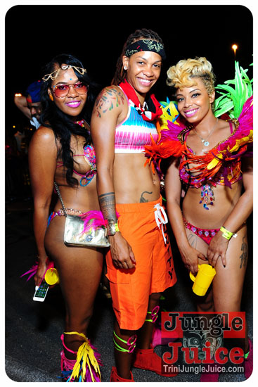 miami_parade_2013_pt2-295