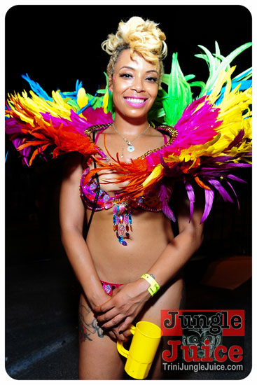 miami_parade_2013_pt2-296