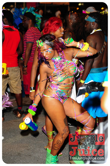 miami_parade_2013_pt2-297