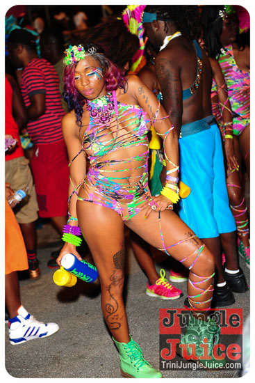 miami_parade_2013_pt2-298
