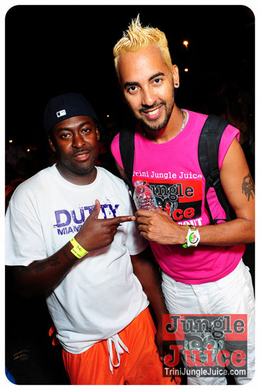 miami_parade_2013_pt2-301