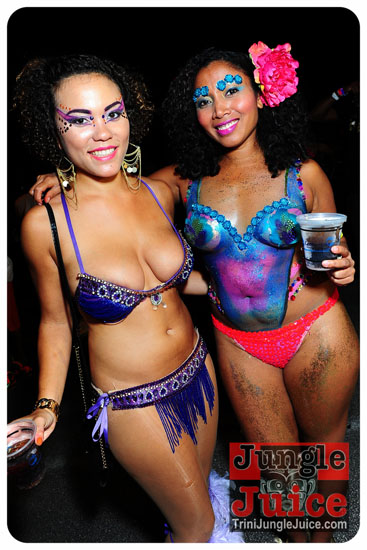 miami_parade_2013_pt2-302