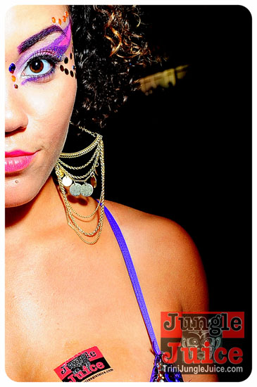 miami_parade_2013_pt2-303