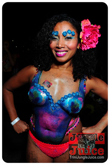 miami_parade_2013_pt2-305