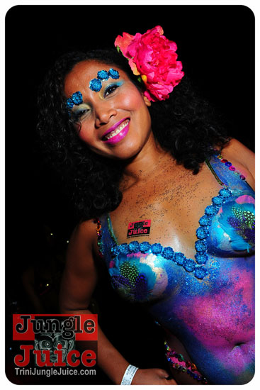 miami_parade_2013_pt2-306