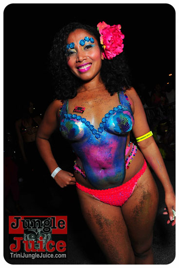 miami_parade_2013_pt2-307