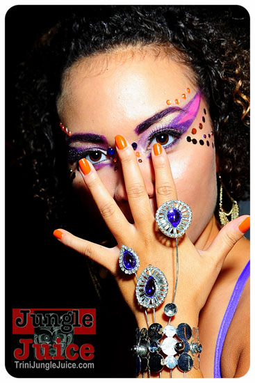 miami_parade_2013_pt2-308