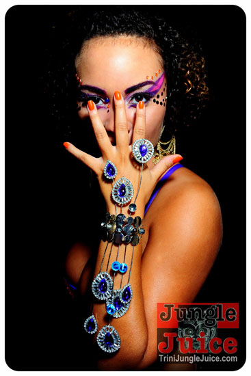 miami_parade_2013_pt2-309