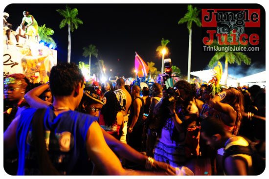 miami_parade_2013_pt2-310