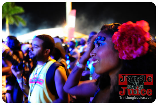 miami_parade_2013_pt2-311