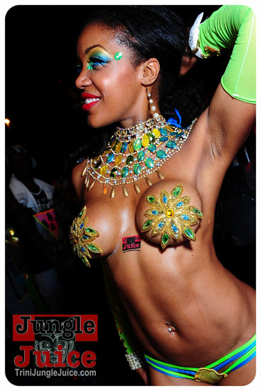 miami_parade_2013_pt2-313