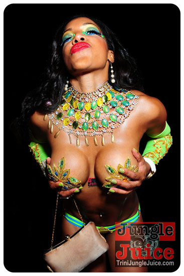 miami_parade_2013_pt2-314