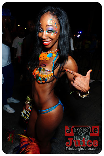 miami_parade_2013_pt2-315