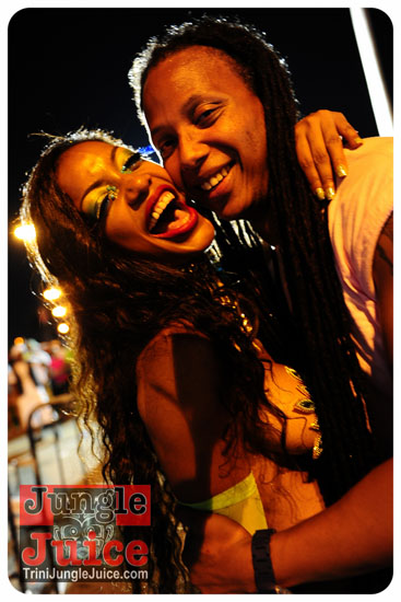 miami_parade_2013_pt2-316