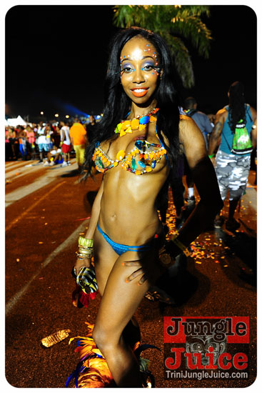 miami_parade_2013_pt2-317