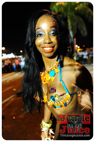 miami_parade_2013_pt2-318