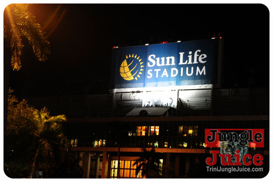 miami_parade_2013_pt2-319