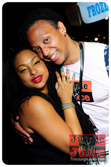 miami_parade_2013_pt2-320