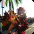 miami_parade_2013_pt2-007