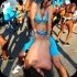 miami_parade_2013_pt2-016