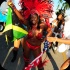 miami_parade_2013_pt2-019