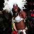 miami_parade_2013_pt2-147