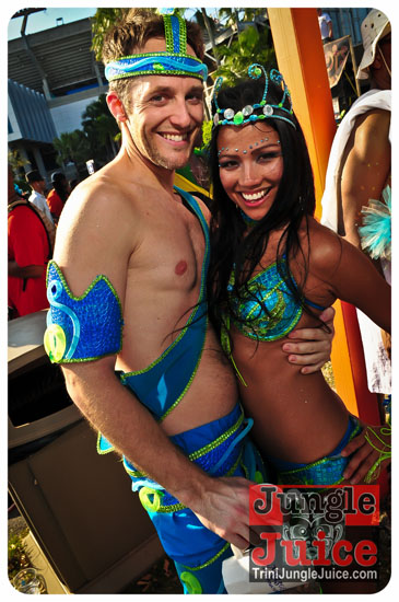 miami_parade_2013_pt3-159