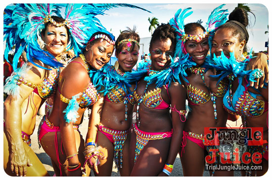 miami_parade_2013_pt3-167