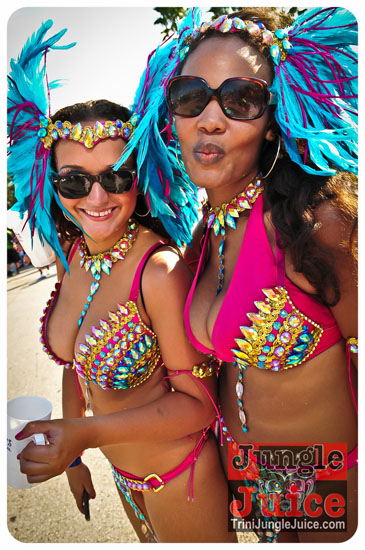 miami_parade_2013_pt3-170