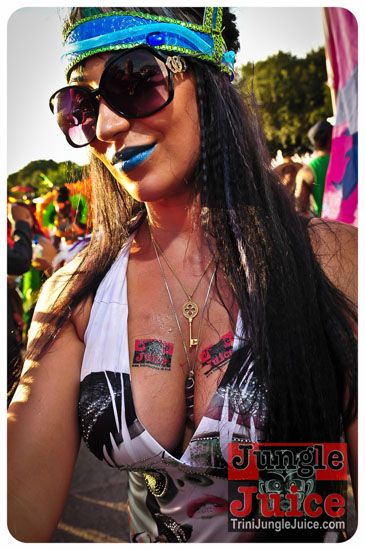 miami_parade_2013_pt3-239