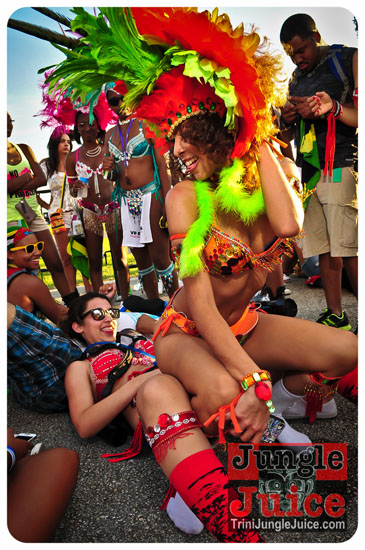 miami_parade_2013_pt3-249
