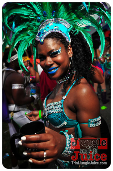 miami_parade_2013_pt3-297