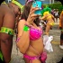 miami_parade_2013_pt3-011