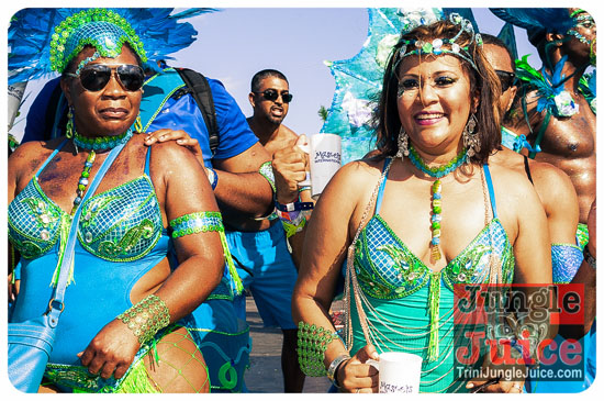 miami_parade_2013_pt4-145