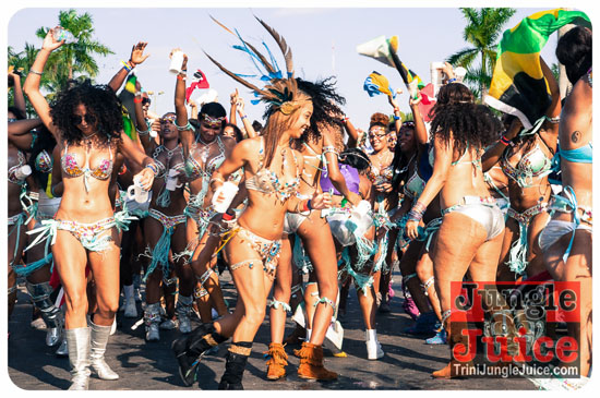 miami_parade_2013_pt4-147