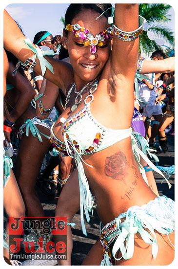miami_parade_2013_pt4-150