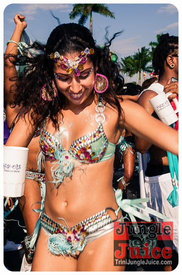 miami_parade_2013_pt4-152
