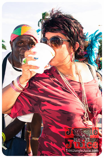 miami_parade_2013_pt4-258