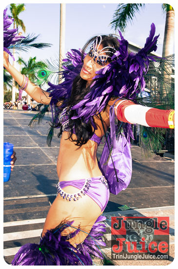 miami_parade_2013_pt4-261