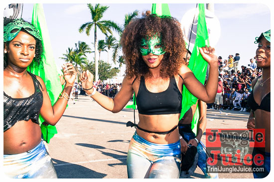 miami_parade_2013_pt4-262