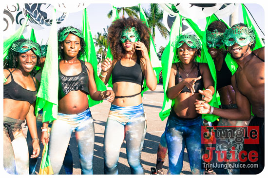 miami_parade_2013_pt4-263